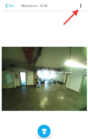 AJAX-MotionCam-PhOD-White-Wireless-Motion-6