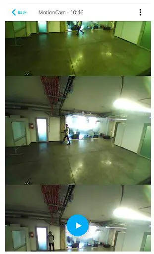 AJAX-MotionCam-PhOD-White-Wireless-Motion-7