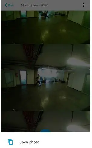 AJAX-MotionCam-PhOD-White-Wireless-Motion-8