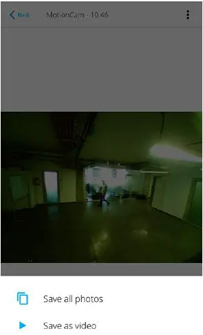 AJAX-MotionCam-PhOD-White-Wireless-Motion-9