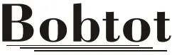 Bobtot Logo
