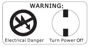 CRYSTORAMA-587-EB-GA-Nine-Light-Chandelier-FIG- (2)