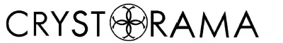 CRYSTRAMA-LOGO