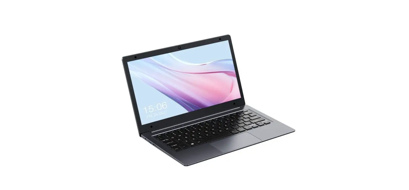 Chuwi Herobook Air Laptop User Manual Chuwi Herobook Air Laptop User Manual