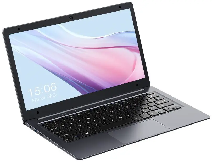 CHUWI-HeroBook-Air-Laptop-product