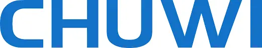 CHUWI-logo