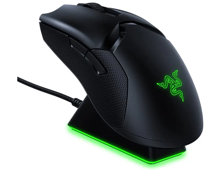 ‎Razer-‎RZ01-03050100-R3U1-Viper-Ultimate-Hyperspeed-Wireless-Gaming-Mouse-Imgg