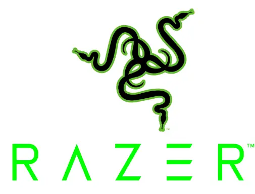 Razer