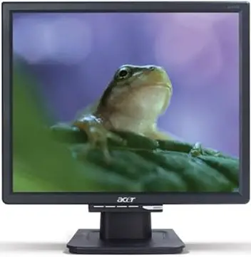 Acer-AL1716-17-Inches-HD-LCD-Monitor-product