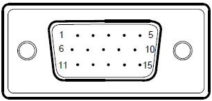 Acer-AL1716-LED-15-Pin-Color-Display-Signal-Cable-Fig-12