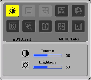Acer-AL1716-LED-Digital-Signal-Input-Fig-10
