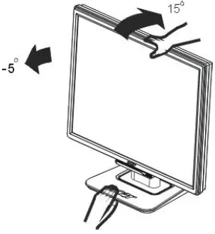 Acer-AL1716-LED-Monitor-Angle-Fig-5