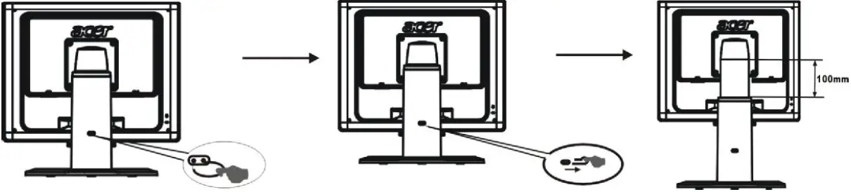 Acer-AL1716-LED-Pulling-or-Plugging-Action-Fig-3