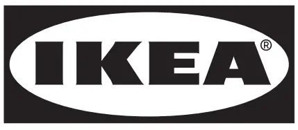 IKEA Logo