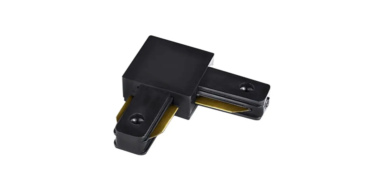 Juno L-type Track Adapter Option Instruction Manual