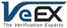 VeEX-LOGO