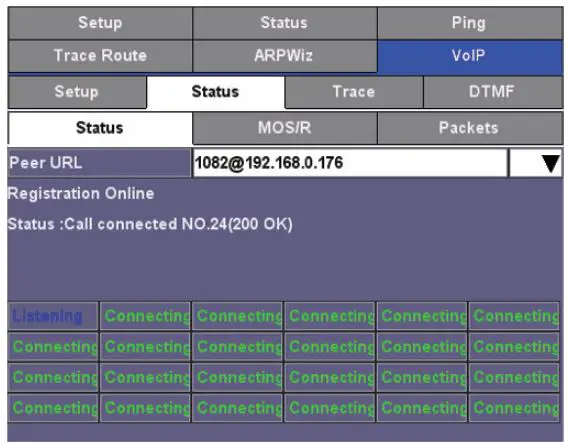 VeEX-MTX150x-Ethernet-Services-Installation-Test-Set-FIG-10