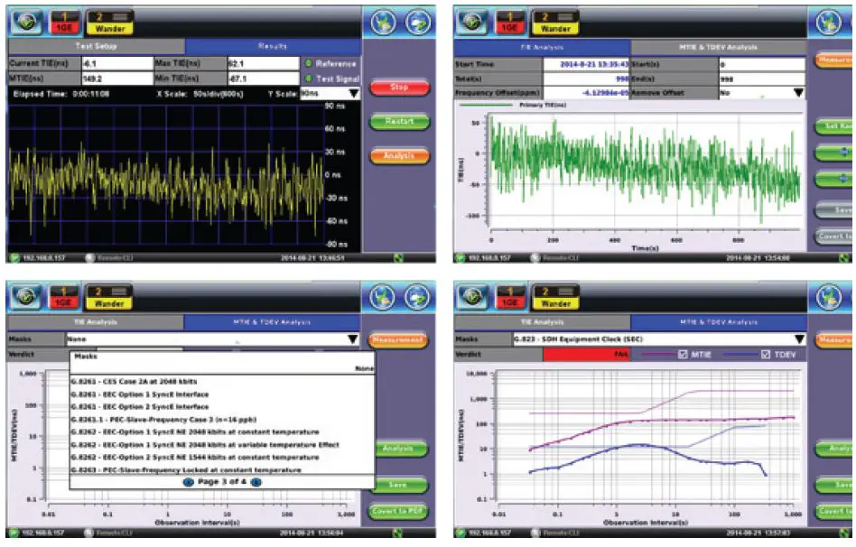 VeEX-MTX150x-Ethernet-Services-Installation-Test-Set-FIG-11