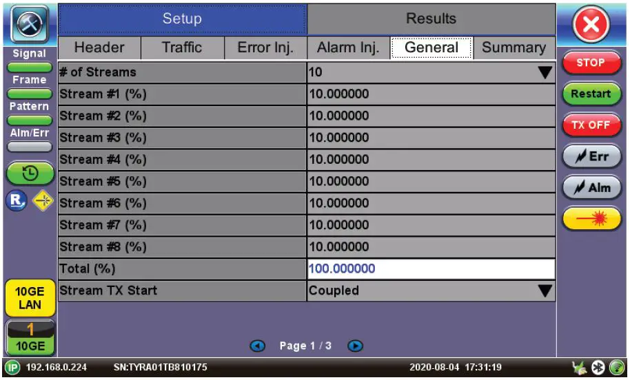 VeEX-MTX150x-Ethernet-Services-Installation-Test-Set-FIG-2