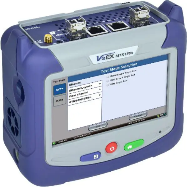 VeEX-MTX150x-Ethernet-Services-Installation-Test-Set-PRODUCT