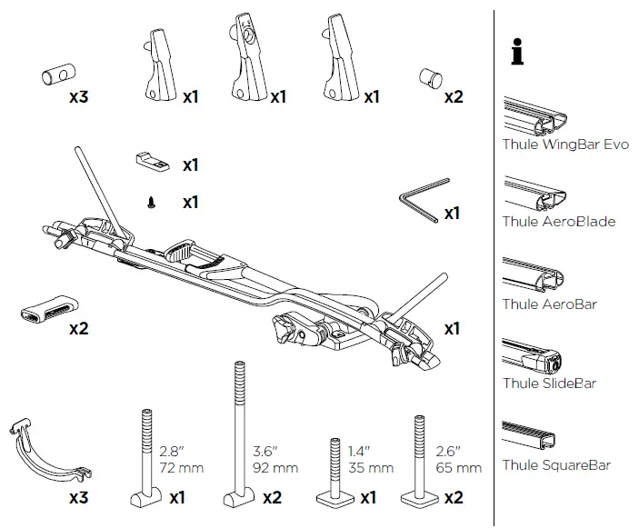 THULE-598004-ProRide-XT-Bike-Carrier-01
