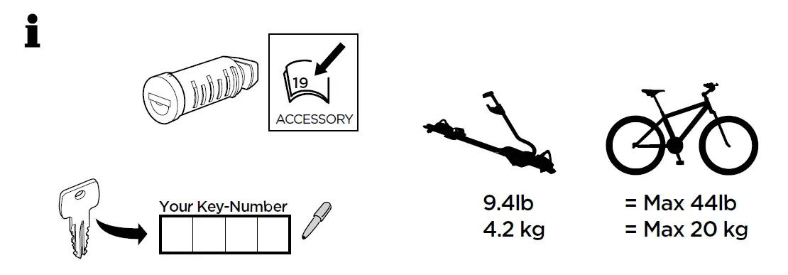 THULE-598004-ProRide-XT-Bike-Carrier-02