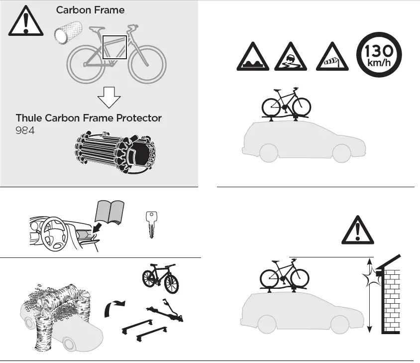 THULE-598004-ProRide-XT-Bike-Carrier-03