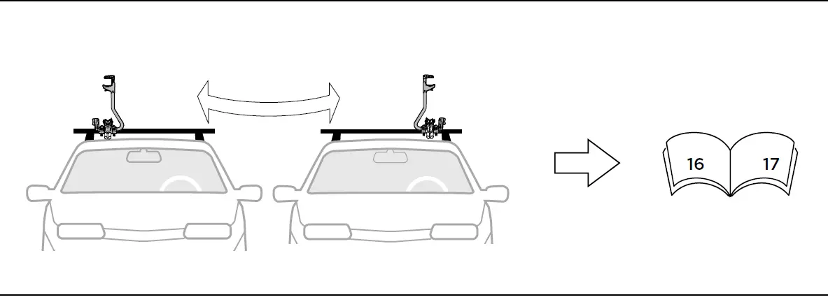 THULE-598004-ProRide-XT-Bike-Carrier-04