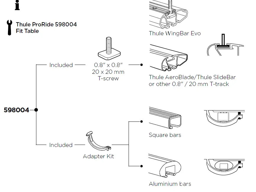 THULE-598004-ProRide-XT-Bike-Carrier-05