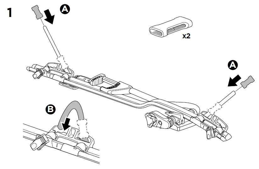 THULE-598004-ProRide-XT-Bike-Carrier-06