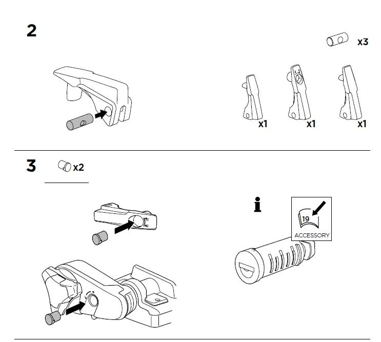 THULE-598004-ProRide-XT-Bike-Carrier-07