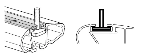 THULE-598004-ProRide-XT-Bike-Carrier-08