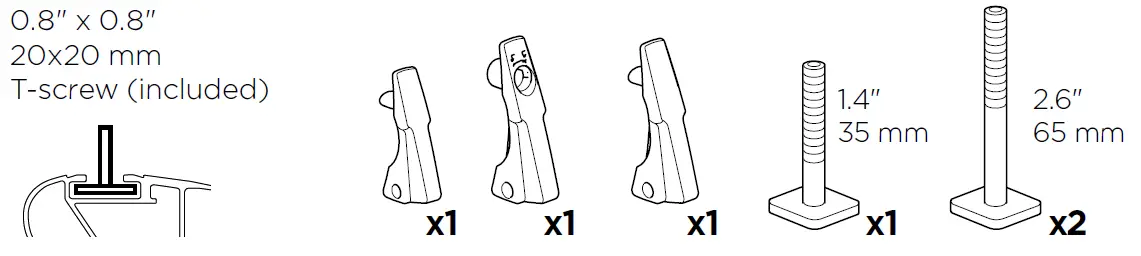 THULE-598004-ProRide-XT-Bike-Carrier-10