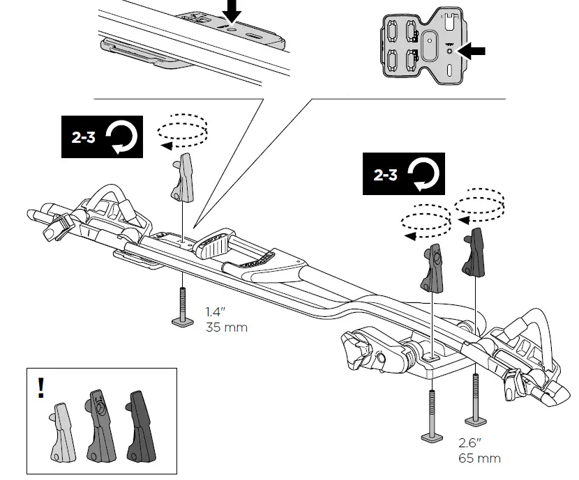 THULE-598004-ProRide-XT-Bike-Carrier-11