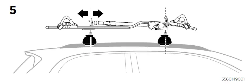THULE-598004-ProRide-XT-Bike-Carrier-12