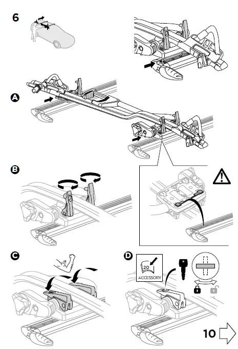 THULE-598004-ProRide-XT-Bike-Carrier-13