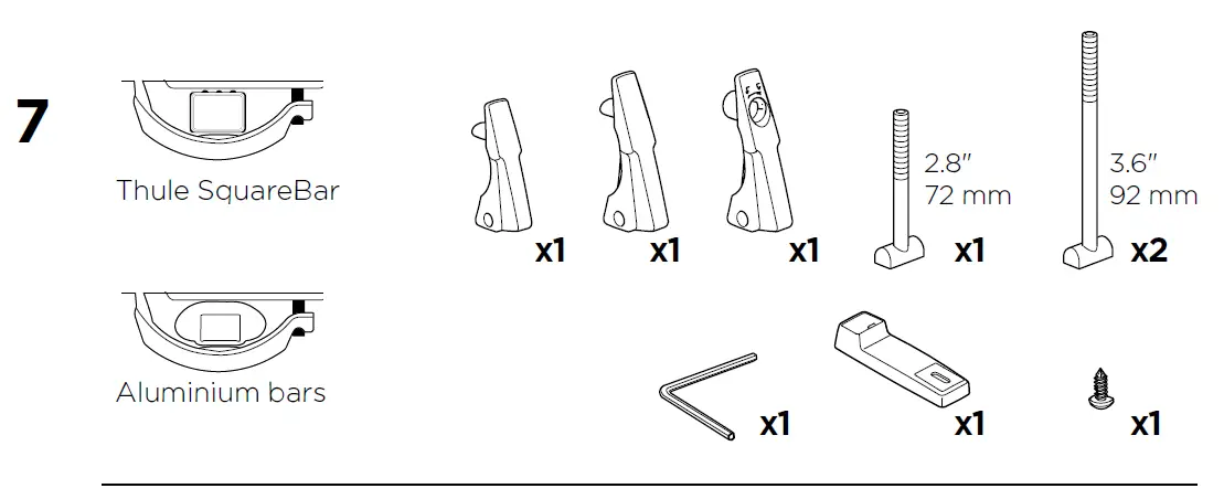 THULE-598004-ProRide-XT-Bike-Carrier-14
