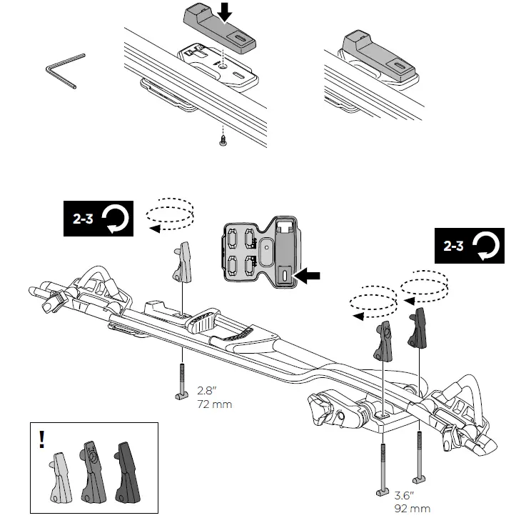 THULE-598004-ProRide-XT-Bike-Carrier-15
