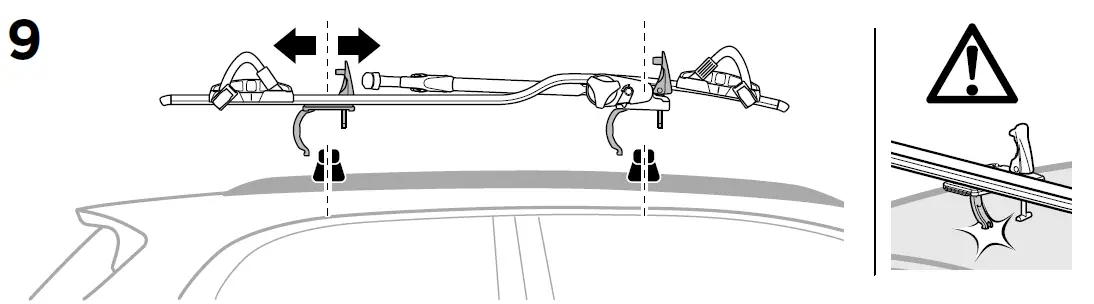 THULE-598004-ProRide-XT-Bike-Carrier-17