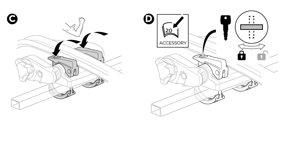 THULE-598004-ProRide-XT-Bike-Carrier-19
