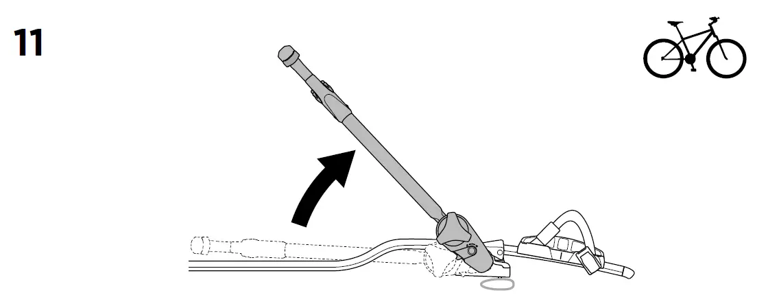 THULE-598004-ProRide-XT-Bike-Carrier-20