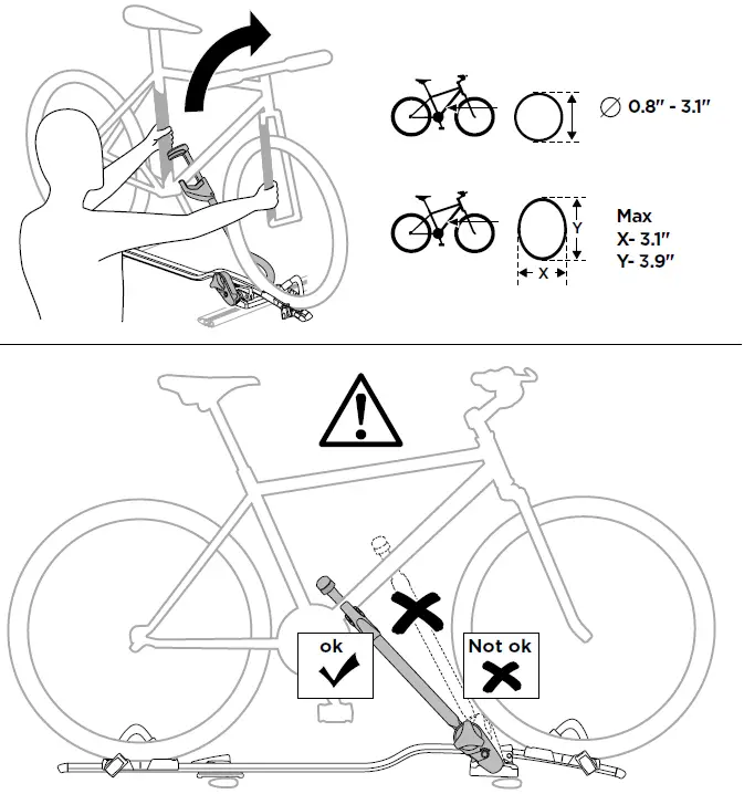 THULE-598004-ProRide-XT-Bike-Carrier-21