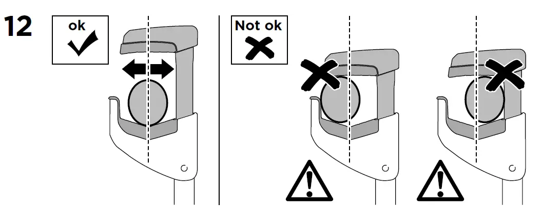 THULE-598004-ProRide-XT-Bike-Carrier-22