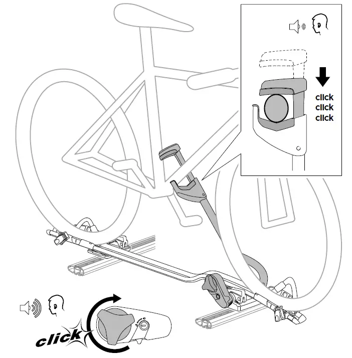 THULE-598004-ProRide-XT-Bike-Carrier-23