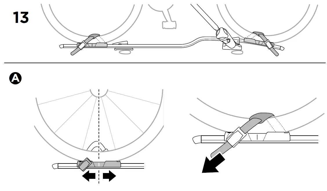 THULE-598004-ProRide-XT-Bike-Carrier-24