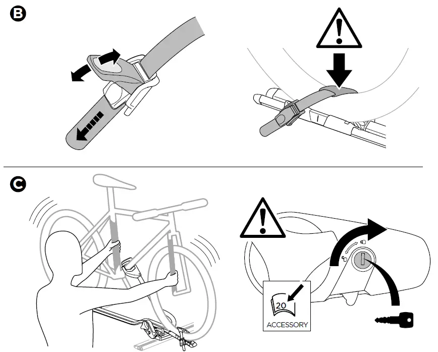 THULE-598004-ProRide-XT-Bike-Carrier-25