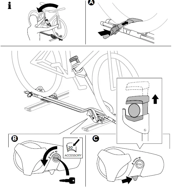 THULE-598004-ProRide-XT-Bike-Carrier-26