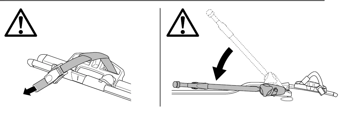 THULE-598004-ProRide-XT-Bike-Carrier-27
