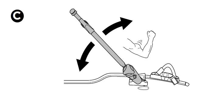 THULE-598004-ProRide-XT-Bike-Carrier-29