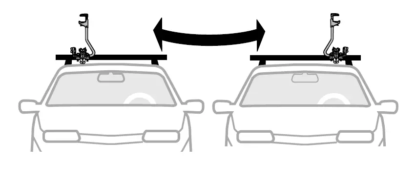 THULE-598004-ProRide-XT-Bike-Carrier-30
